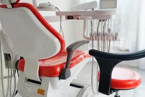 Wiranggi Dental Care image