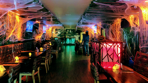 Photo of Lotus Hookah Lounge