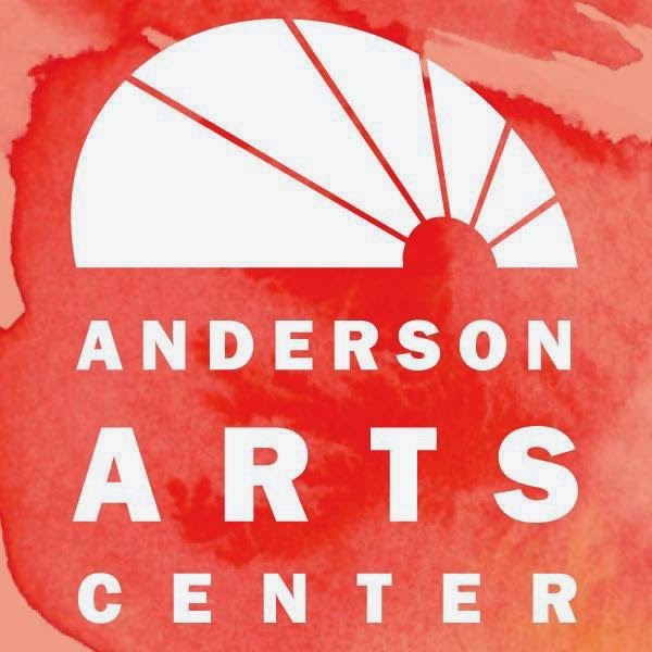 Anderson Arts Center