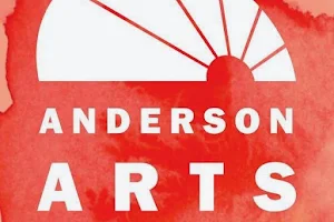 Anderson Arts Center image