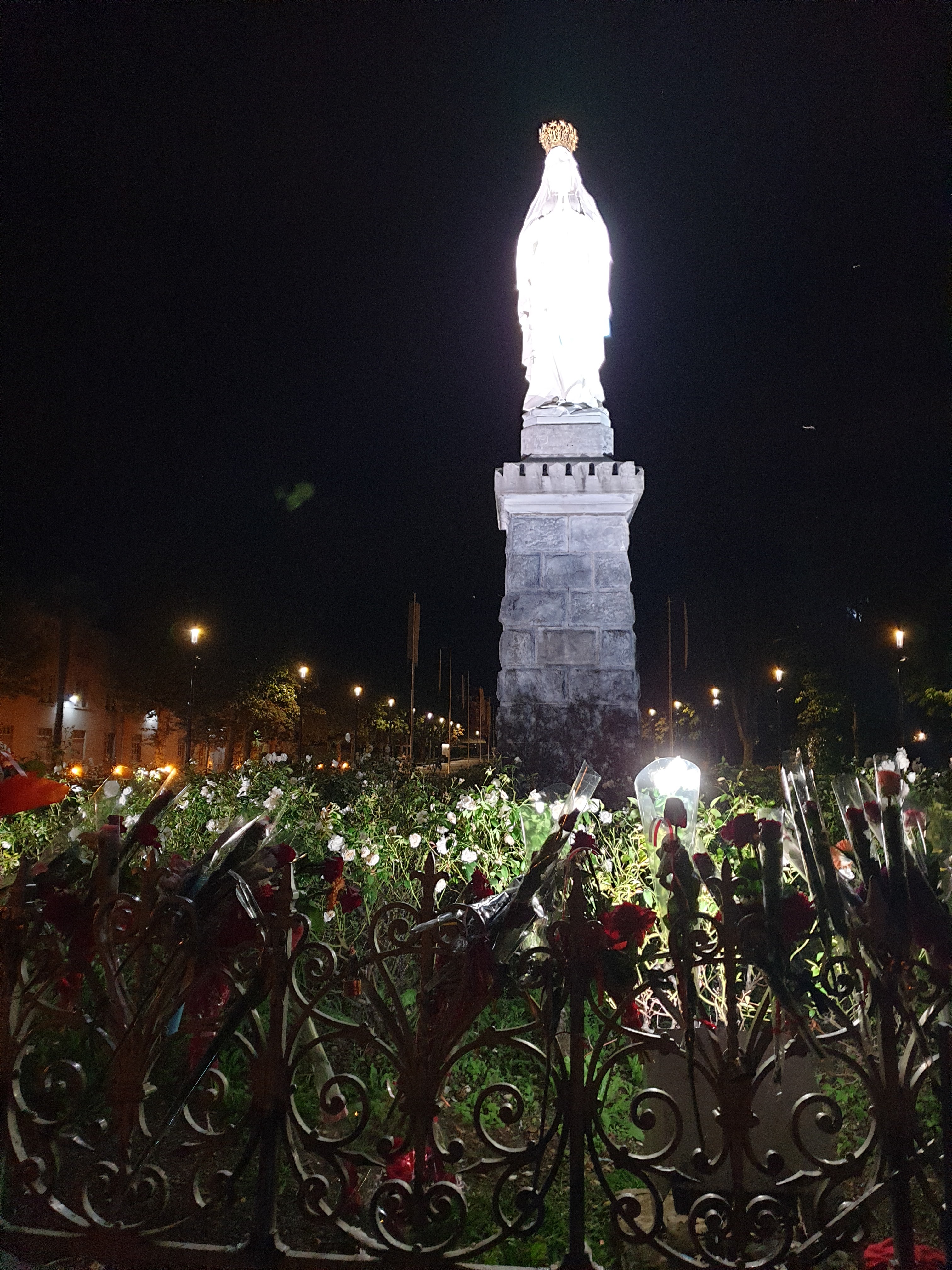 Photo n° 5 de l'avis de Michela.a fait le 16/09/2023 à 21:46
