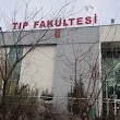 Akdeniz Üniversitesi Tıp Fakültesi, E Blok