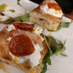 Photo n°1 de l'avis de Sara.' fait le 18/07/2022 à 22:35 sur le  Pizzeria I Vesuviani à Castello di Cisterna