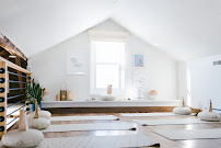 Pause + Purpose Studio: Meditation, Community, Yoga, Massage - Photo 4 - Car repair in Westport, CT, Bridgeport