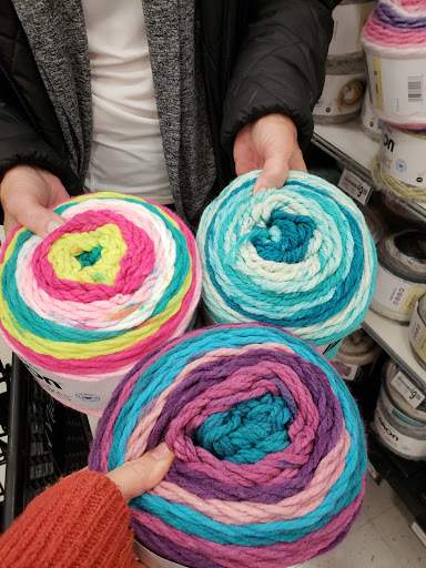 Craft Store «Michaels», reviews and photos, 9856 W Broad St, Glen Allen, VA 23060, USA