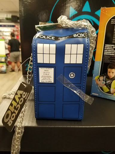 Video Game Store «GameStop», reviews and photos, 1141 Berkshire Blvd b, Reading, PA 19610, USA