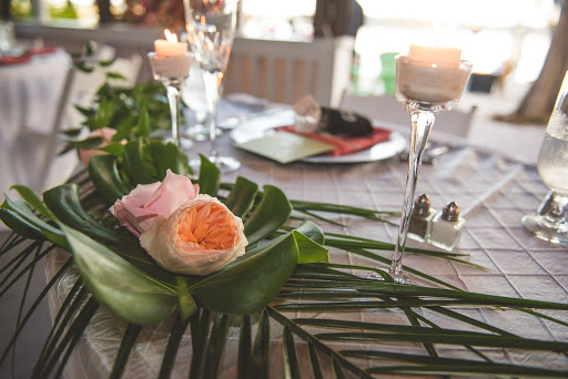 Florist «Blossoms Orlando», reviews and photos, 16939 Corner Bay Ct, Orlando, FL 32820, USA