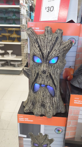 Craft Store «Michaels», reviews and photos, 1385 S Washington St, North Attleborough, MA 02760, USA