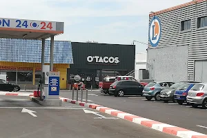 O'Tacos Plan de Campagne image