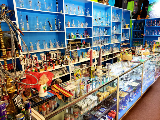 Boutique «Old Glory Boutique», reviews and photos, 1804 Boston Post Rd, Old Saybrook, CT 06475, USA