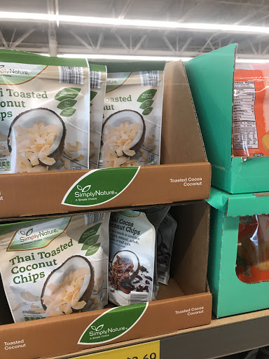 Supermarket «ALDI», reviews and photos, 3076 Cobb Pkwy NW, Kennesaw, GA 30144, USA