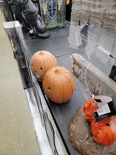 Discount Store «Big Lots», reviews and photos, 924 N Main St, Suffolk, VA 23434, USA