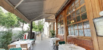 Photos du propriétaire du Restaurant français Lily de Neuilly à Neuilly-sur-Seine - n°9