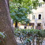 Photo n°4 de l'avis de Anna.e fait le 25/09/2023 à 17:36 sur le  Trattoria Polese à Rome