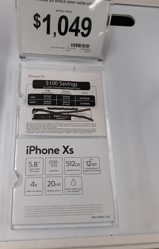 T-Mobile image