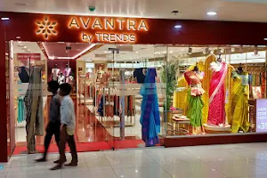 Avantra by Trends image