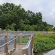Tuckahoe Creek Park
