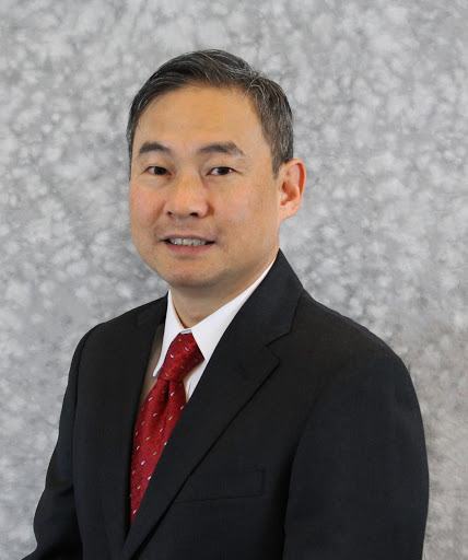 Ophthalmologist «Vancouver Eye Care», reviews and photos, 3200 Main St, Vancouver, WA 98663, USA