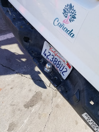 Auto Parts Store «AutoZone», reviews and photos, 6326 N Figueroa St, Highland Park, CA 90042, USA