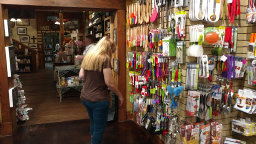 General Store «Camp Verde General Store», reviews and photos, 285 Camp Verde Rd E, Center Point, TX 78010, USA