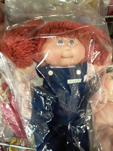 Thrift Store «Thrift Town», reviews and photos, 2864 Thousand Oaks, San Antonio, TX 78232, USA