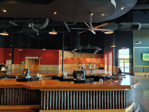 Live Music Venue «Gas Monkey Live!», reviews and photos, 10110 Technology Blvd E, Dallas, TX 75220, USA