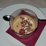 Photo n°27 de l'avis de W.i fait le 05/09/2019 à 09:04 sur le  Agritur Madonna delle Vittorie à Linfano