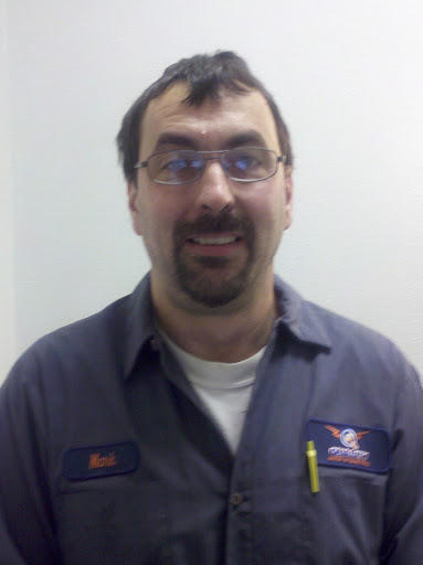 Auto Electrical Service «Quality Auto Electric & Repair», reviews and photos, 2802 Kent Des Moines Rd, Des Moines, WA 98198, USA