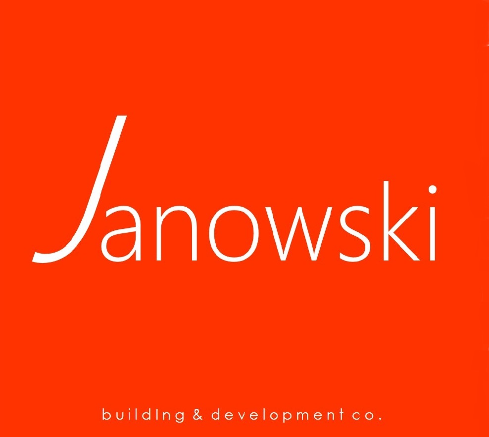 Janowski BuildingDevelopment