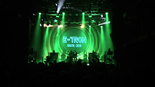 Photo n°16 de Le Confort Moderne à Poitiers ()