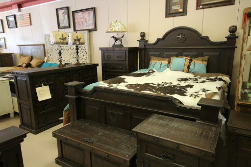 Rustic Furniture Store «Rustic Furniture Plus», reviews and photos, 5346 FM 1960, Humble, TX 77346, USA