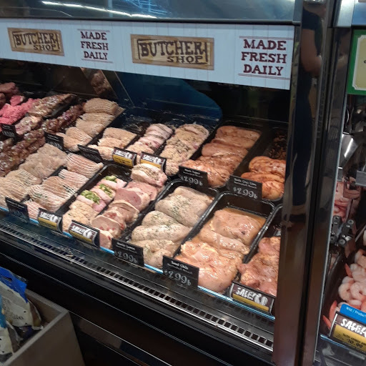 Shopping Mall «Southland Four Seasons Shopping Center», reviews and photos, 600 Clairton Blvd, Pittsburgh, PA 15236, USA