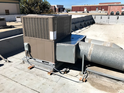 Air-Tro Inc image