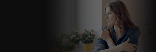 Criminal Justice Attorney «Lauren Campoli», reviews and photos