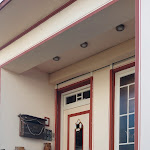 Photo n°14 de l'avis de tomi.u fait le 03/09/2023 à 20:12 sur le  Haus Strandperle Dahme à Dahme