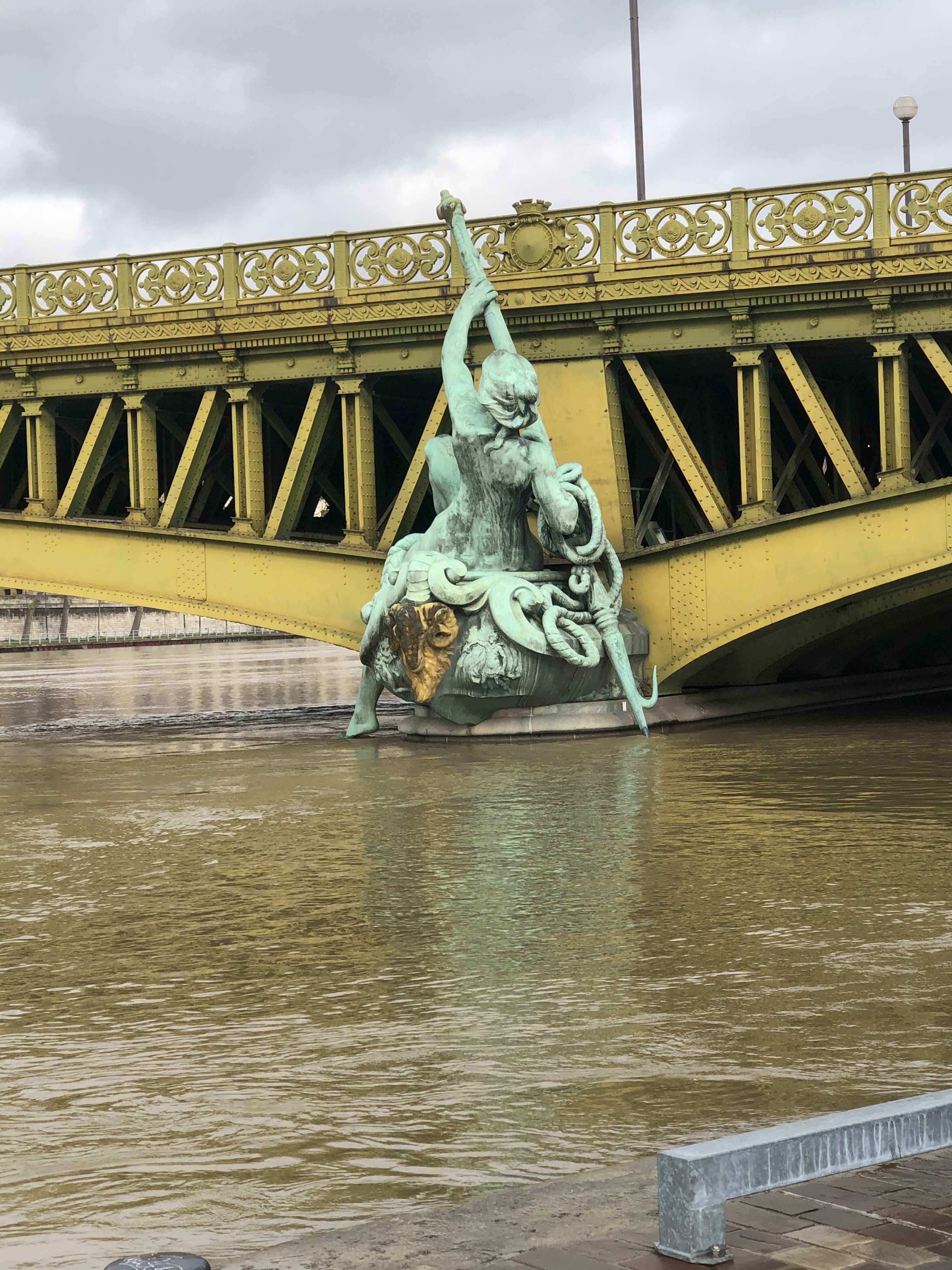 Photo n° 8 de l'avis de Jean.o fait le 22/11/2018 à 10:25