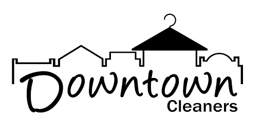 Downtown Cleaners Amite in Amite City, Louisiana