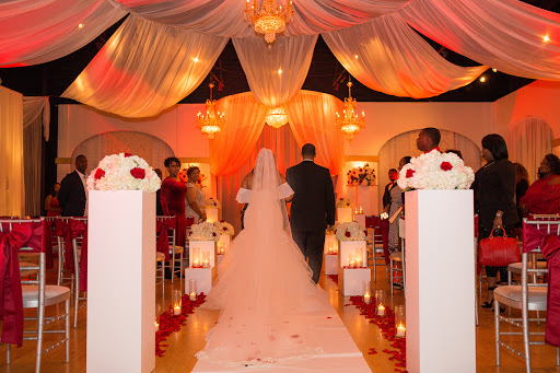 Wedding Venue «Le Bam Studio Space», reviews and photos, 721 Miami Cir NE, Atlanta, GA 30324, USA