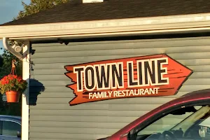 Town Line Family Restaurant image
