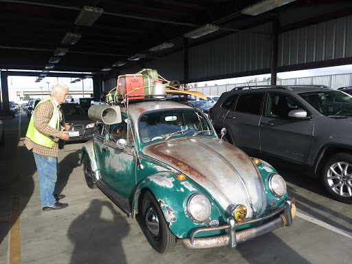 Auto Auction «Manheim California», reviews and photos, 1320 N Tustin Ave, Anaheim, CA 92807, USA