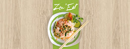 Photos du propriétaire du Restaurant asiatique Zen'Eat à Beausoleil - n°2