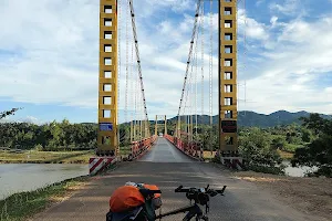 Cầu Treo Konklor image