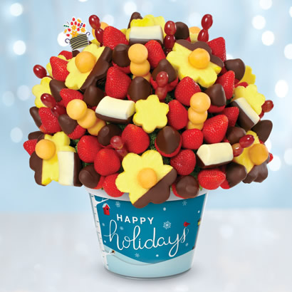 Gift Shop «Edible Arrangements», reviews and photos, 276 E Main St STE 15, Denville, NJ 07834, USA