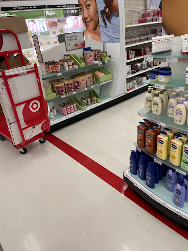 Department Store «Target», reviews and photos, 13950 NE Mill Pl #100, Woodinville, WA 98072, USA