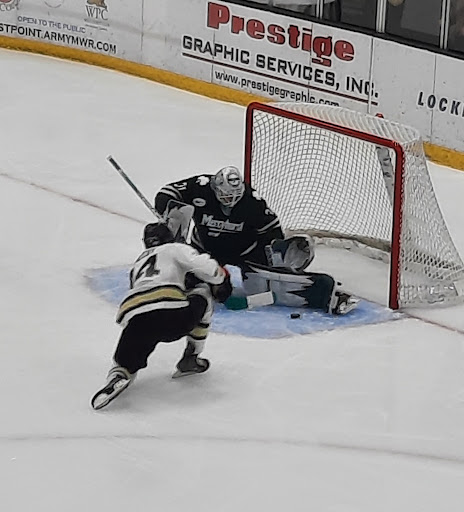 Stadium «Holleder Center», reviews and photos, Fenton Pl, West Point, NY 10996, USA