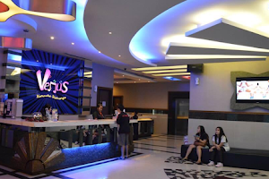 Venus Karaoke Tangcity image