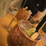 Photo n°4 de l'avis de Manon.a fait le 29/10/2023 à 20:13 sur le  Do Mori Dolo Ristorante à Dolo