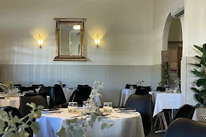The Old Salt Bush Restaurant & Catering image