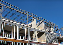 Arklatex Property Services, LLC - Photo 7 - Car repair in , Shreveport