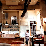 Photo n°1 de l'avis de Furio. fait le 23/10/2021 à 18:33 sur le  RIstorante Ugo à Rome